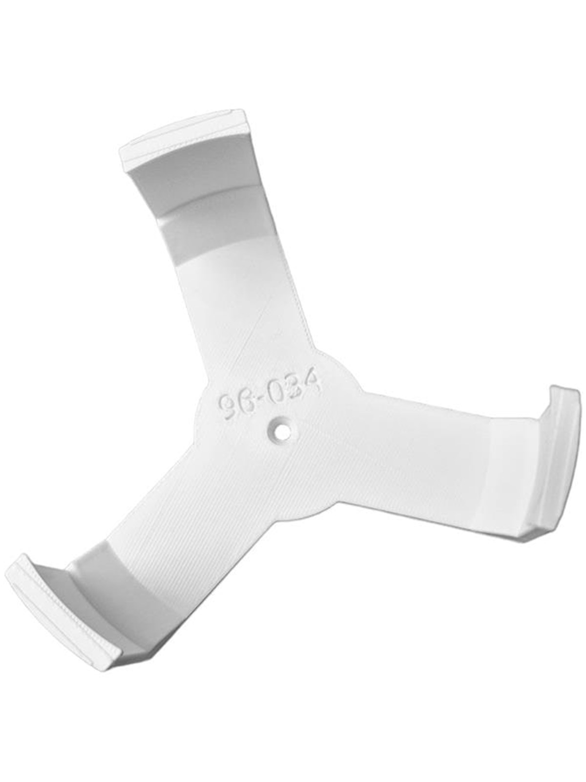 Light Solutions Wall/ceiling bracket for Google WiFi 2021