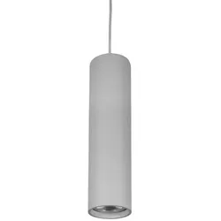 LTS Licht&amp;Leuchten LED-Pendelleuchte FUZYP0801040253 si