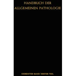 Entzündung und Immunität, Fachbücher