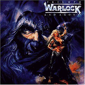 Warlock - Triumph and Agony - Preis vom 11.10.2026 03:10:56 h