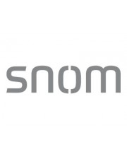 Snom Netzteil fuer M900 5V (00004439)