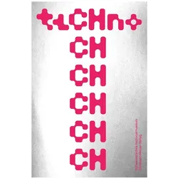 Techno, Sachbücher von Luca Tori, Tobi Müller, Björn Schaeffner, Yann Laville, Michel Masserey, McKenzie Wark, Stefan Zweifel