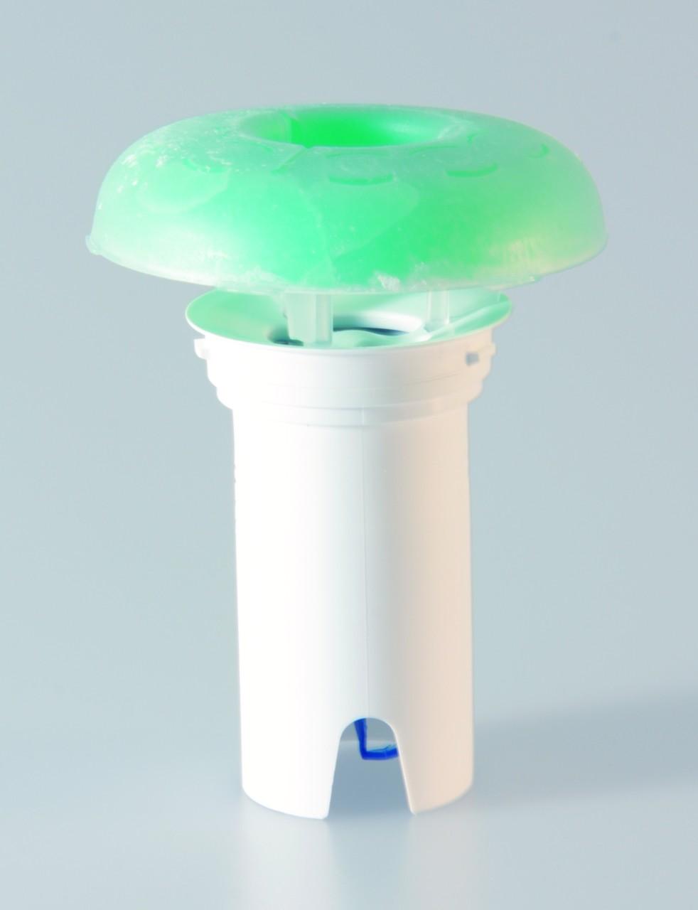 Ideal Standard Geruchsverschluss für wasserloses Urinal, RV06067 RV06067