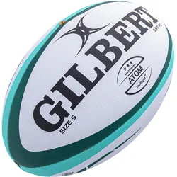 Gilbert, American Footballs