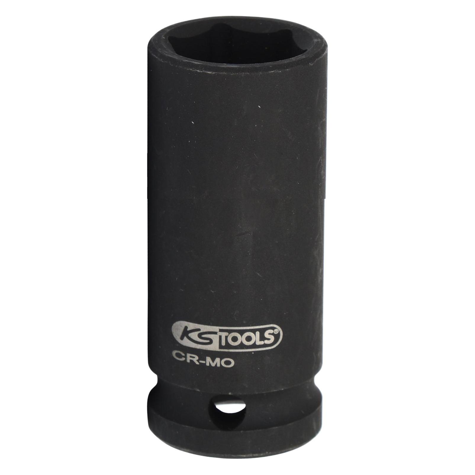 KS Tools 515.2170 (75 mm) (515.2170)