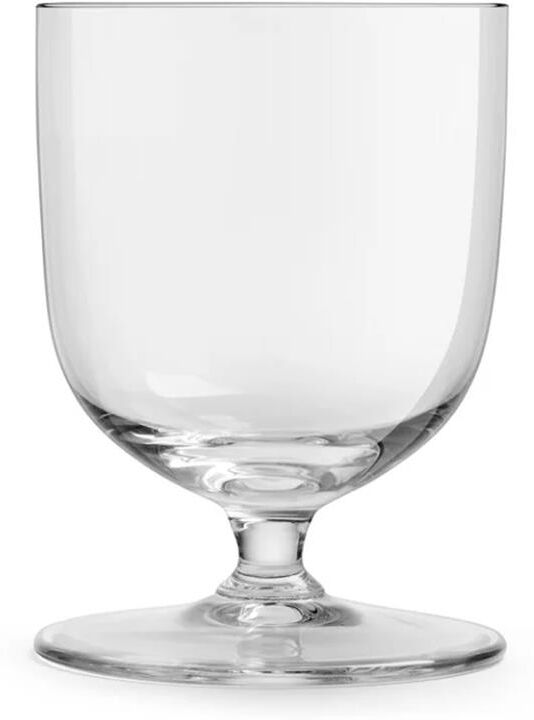Onis Bicchiere Rocks 27 cl Levitas