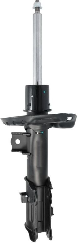 Sachs Ammortizzatore 560 703