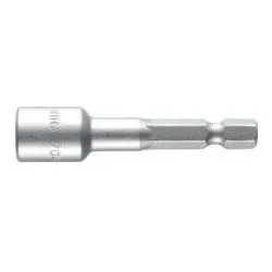 Wiha 7044Z 5,5x55mm Steckschlüssel- einsatz 04513