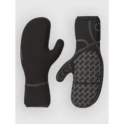 Patagonia Regulator 7mm Mitts Handschuhe black Gr. XL