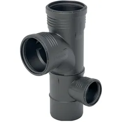 Geberit, Zubehör Sanitärinstallation, 390.462.14.1