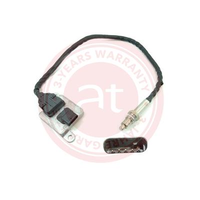 ATAUTOTEILEGERMANY NOx-Sensor, NOx-Katalysator at11422 für BMW