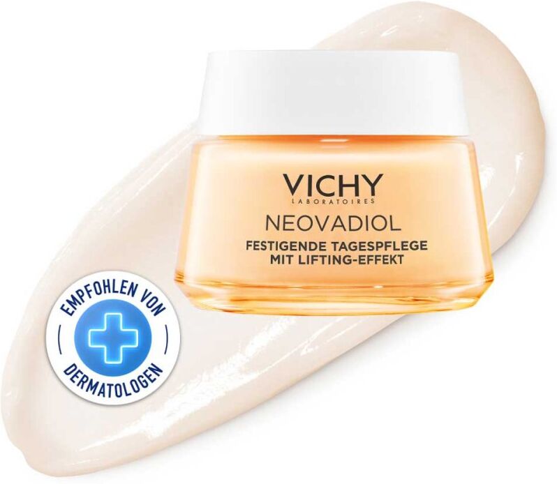 VICHY Neovadiol Tag trockene Haut
