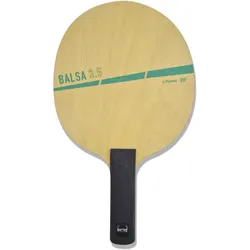 Victas Holz Balsa 3.5 - Griffform anatomisch - anatomisch