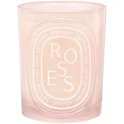 300g diptyque Roses Medium Candle