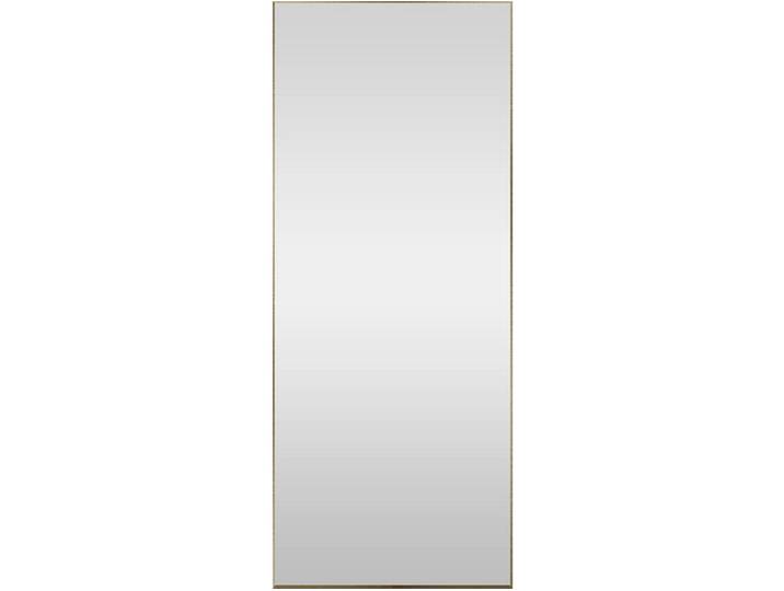 Spiegel ALICE 72x182cm goldfarben