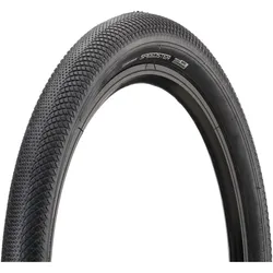 Vee Tire, Veloreifen, (20 x 1.50)