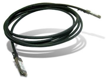 Cisco SFP+, 7m, 7 m, SFP+, SFP+
