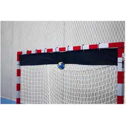Power Shot, Zubehör Ballsport