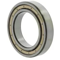 Skf Rillenkugellager 61848 MA ID 240mm AD 300mm Breite28mm