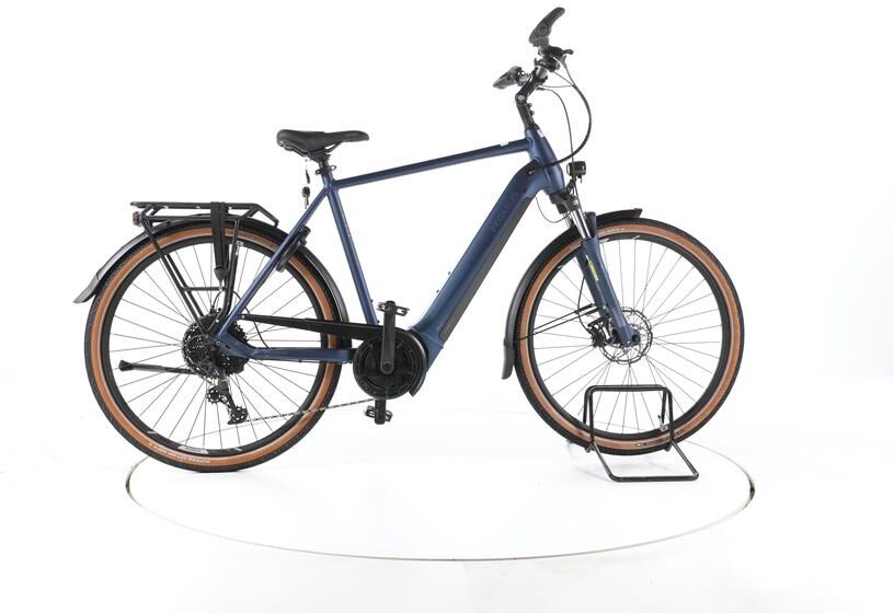 Pegasus PREMIO EVO 9 Trekking E-Bike 2025 - 305434
