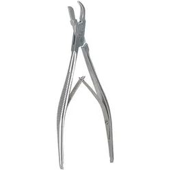 Michel Klammerzange 12.0 cm