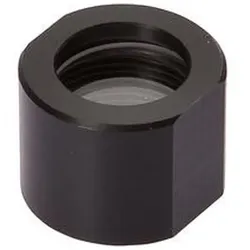 Ipf Electronic Zubehör Optisch, AO000297