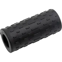 Griff Navee N20 IT/N65 IT - 1Ud