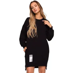 Alltagskleid Model 163659 Moe