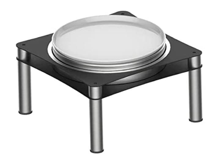 Casselin - Eutectic Buffet-Kühldisplay 1 G - Nena