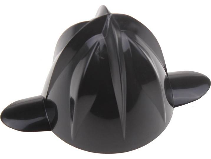 MOULINEX - PERSKEGEL - SS150112