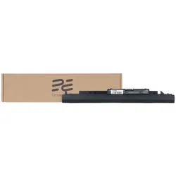Neuer Encore Energy Akku für HP 240 G6 245 G6 250 G6 255 G6 38Wh 14.8V 2600mAh JC04