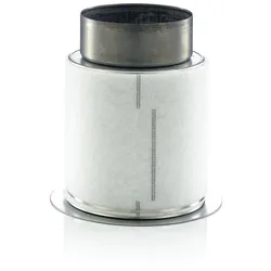 Filter Drucklufttechnik MANN-FILTER LE 16 003