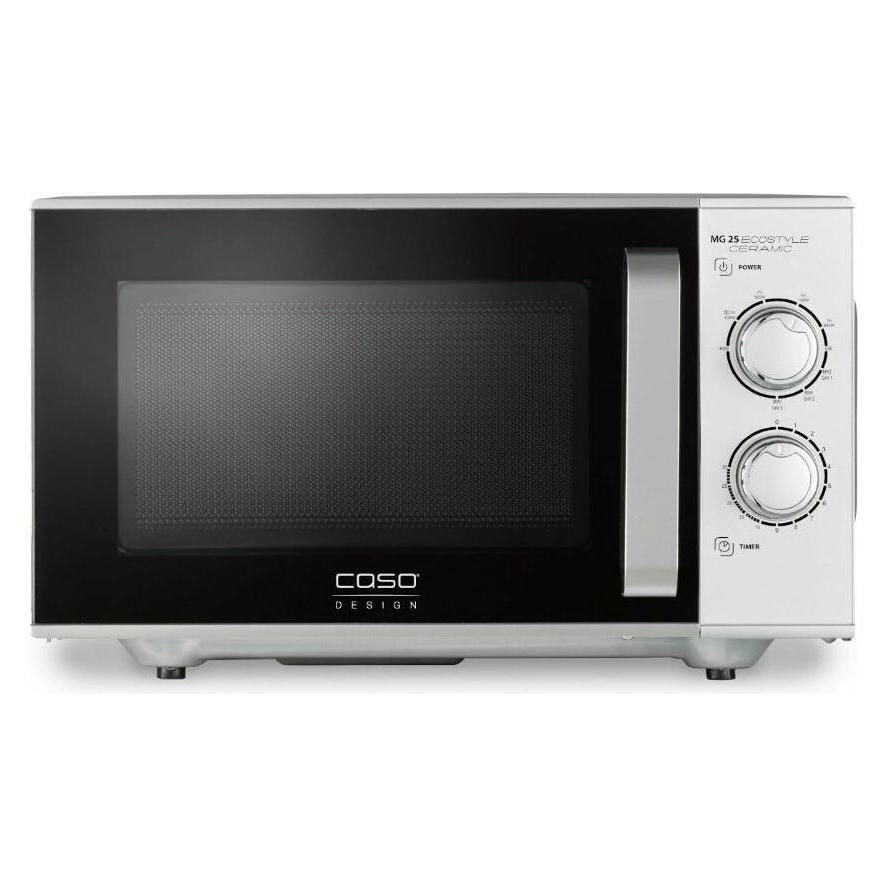 Caso MG25 (25 l) (03329)