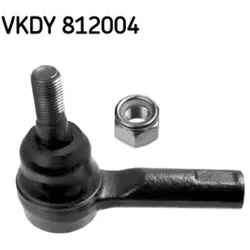 Spurstangenkopf SKF VKDY 812004