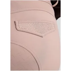 Montar, Reithose, (48)