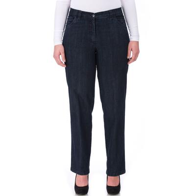 KjBRAND "Babsie" mit Stretch-Anteil