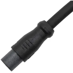 Anzeige HIKERBOY FOXTROT PLUS