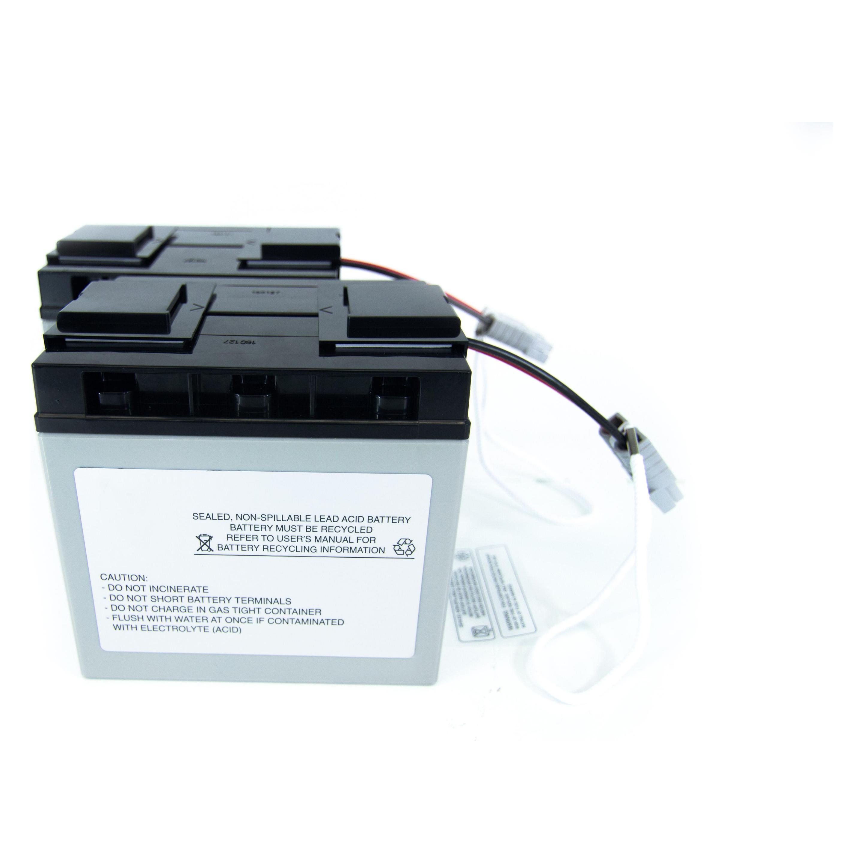 Origin Storage RBC11-OS (RBC11-OS)