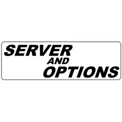 Support Pack: 5 J. 4h, 724, für ASUS Systemkosten bis 20k