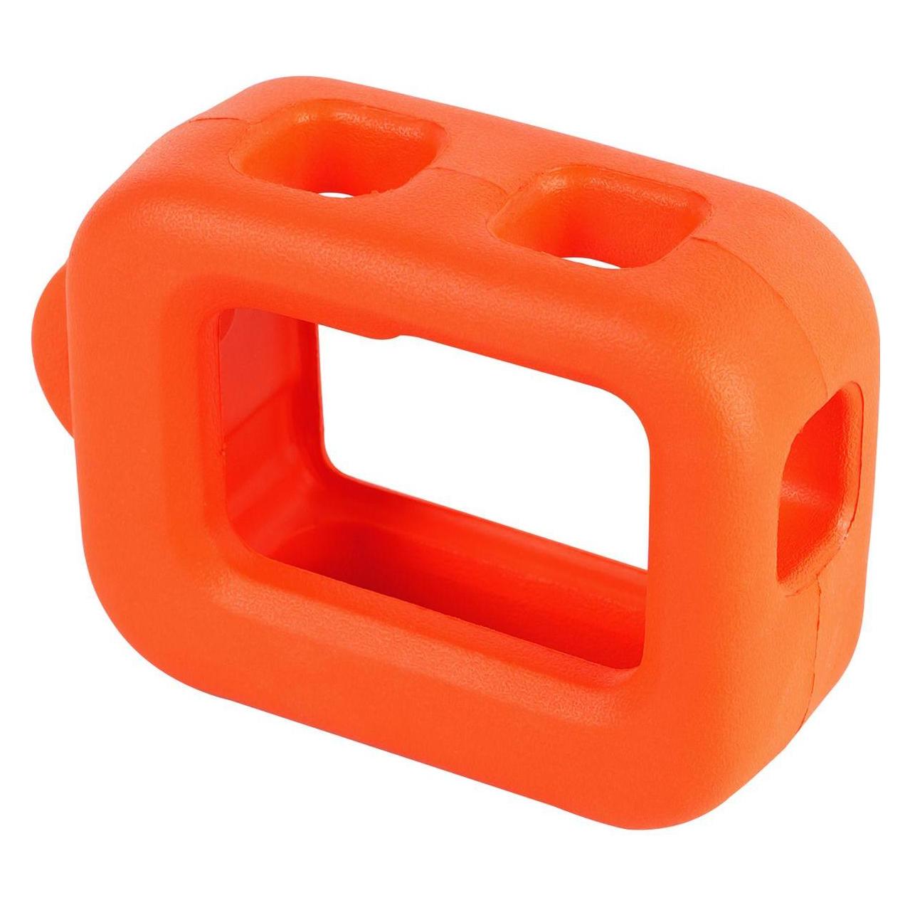 Telesin Frame case for DJI Osmo Pocket 3 (S6-CFR-01)