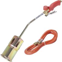 Rothenberger Industrial ROMINI Anwärmbrenner 1060 °C 030961E