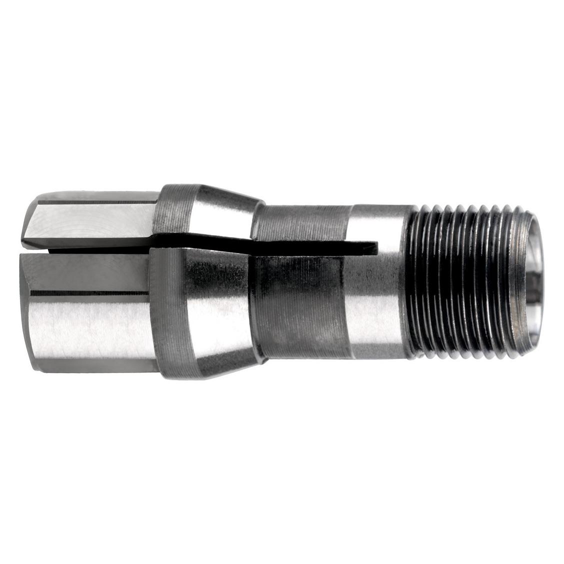 Metabo Spannzange (630979000)