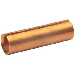 Klauke, Kabelverbindung, RH12095 - Aderendhülse - Kupfer - Kupfer - 120 mm2 - 95 mm2