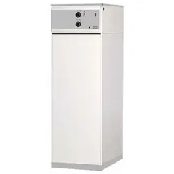 Stiebel Eltron Dichtung 010321