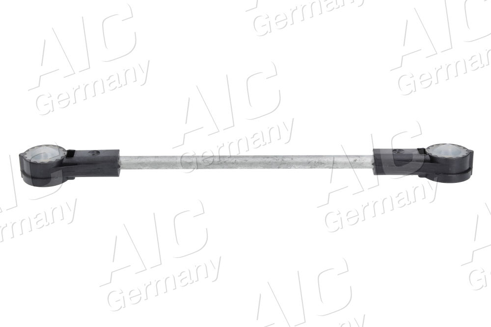 Aic Wähl-/schaltstange Quality 50492 Quer (Schräg) Für Vag