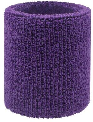 Uplift Treasures AOLIKES Absorbent Sports Wrist Sweatband For Training 11
