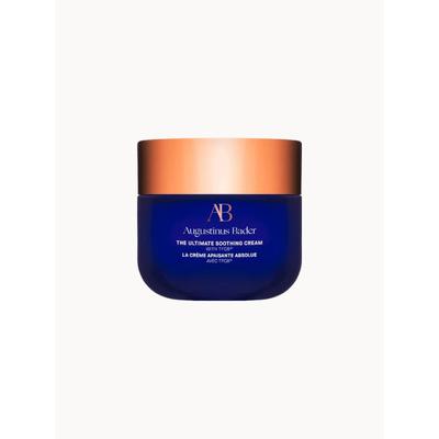 The Ultimate Soothing Cream 50ml von Augustinus Bader
