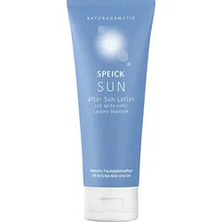Speick SUN After Sun Lotion