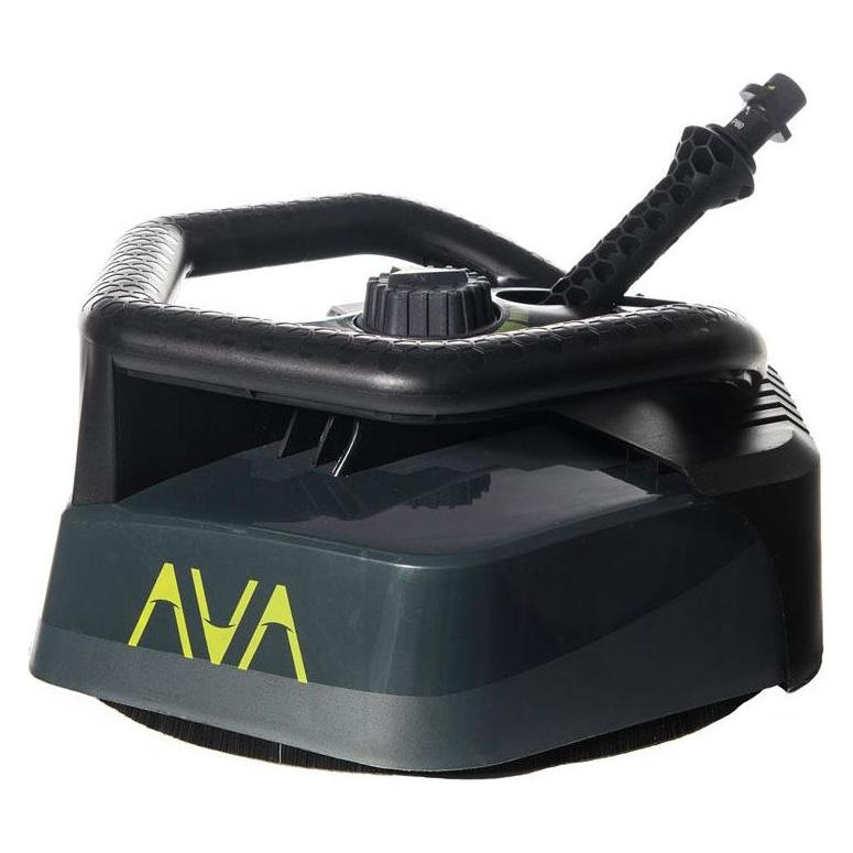 Ava Premium terrassevasker (1121718)