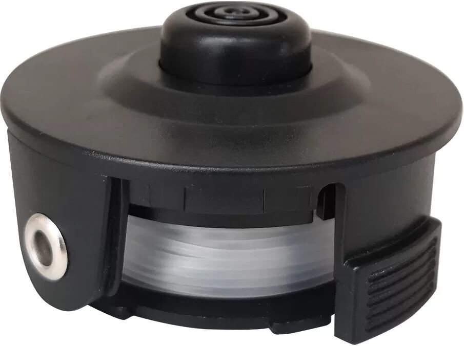 INF Trimmerspulen für Makita Akkusense 18V DUR181Z/DUR181RF/DUR181 Rasentrimmer